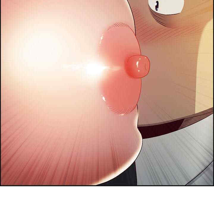 最强男人/天降奇迹