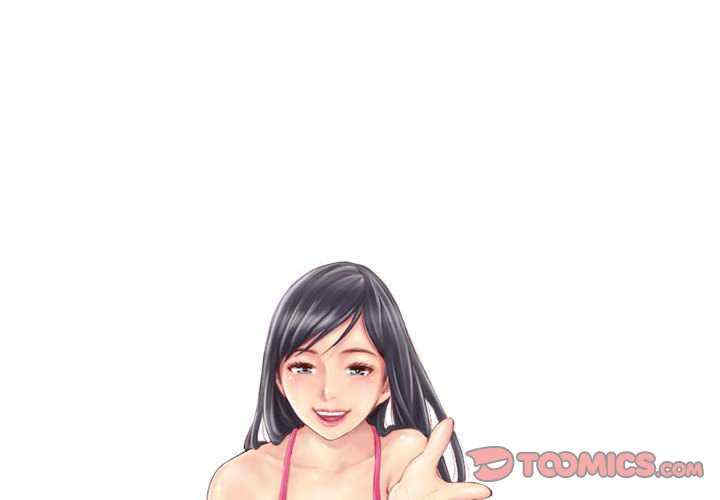 灵魂互换/窃取人生