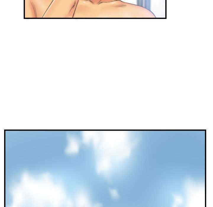 灵魂互换/窃取人生