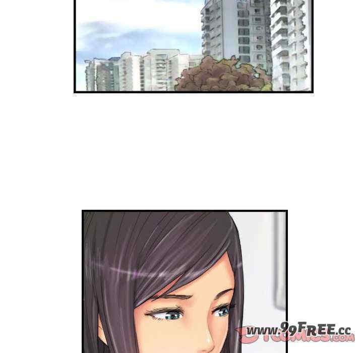 灵魂互换/窃取人生