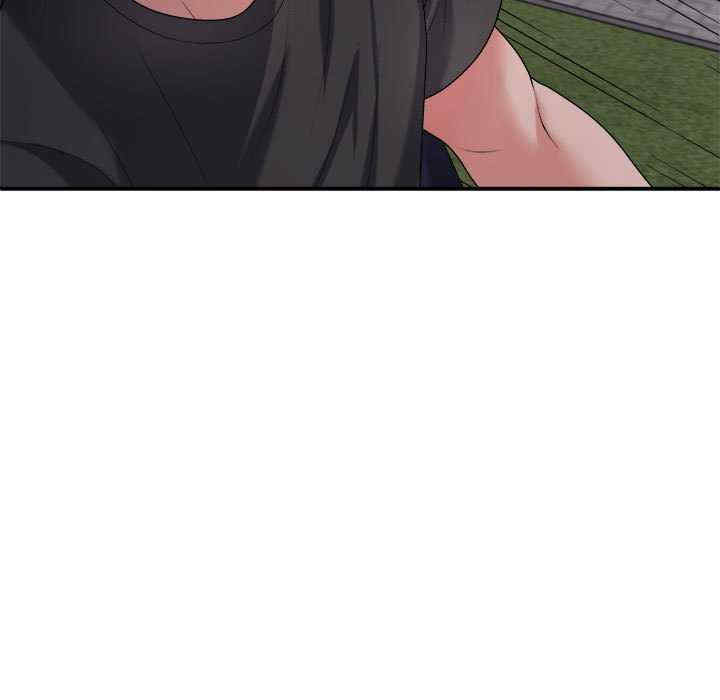 不同寻常的爱/重组家庭好尴尬