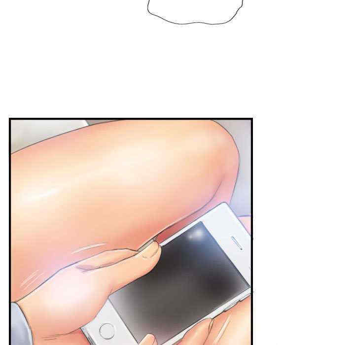 灵魂互换/窃取人生