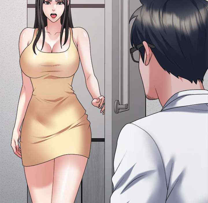 不同寻常的爱/重组家庭好尴尬