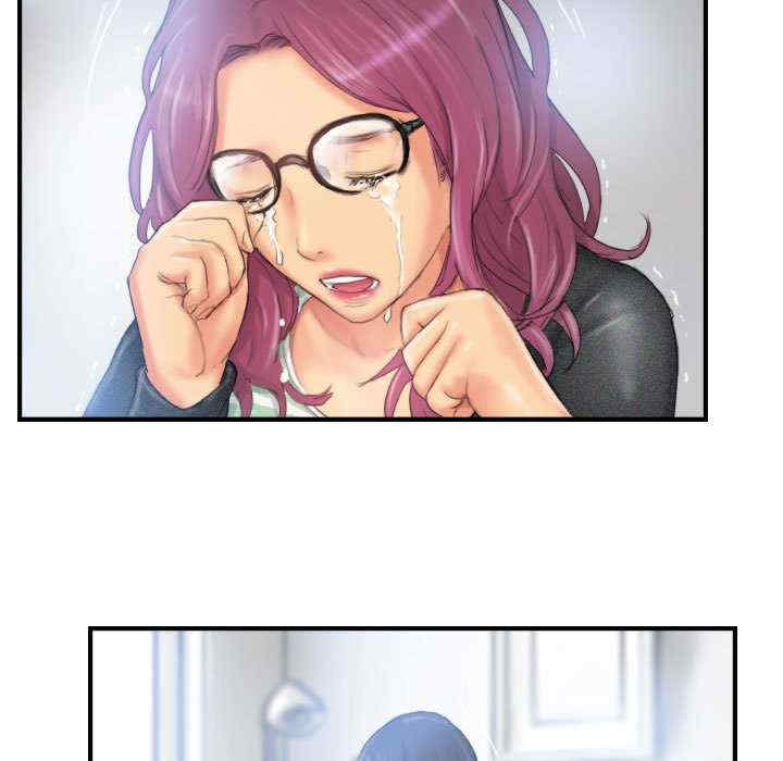 灵魂互换/窃取人生