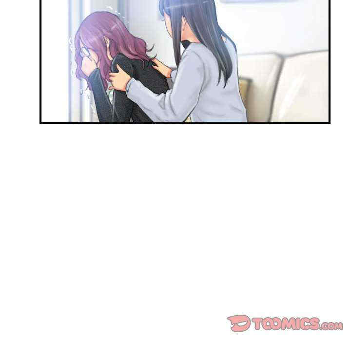 灵魂互换/窃取人生