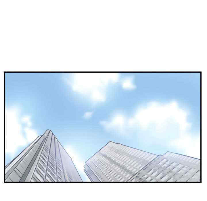 灵魂互换/窃取人生