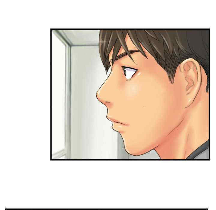 灵魂互换/窃取人生