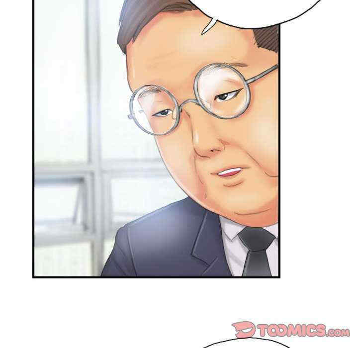 灵魂互换/窃取人生