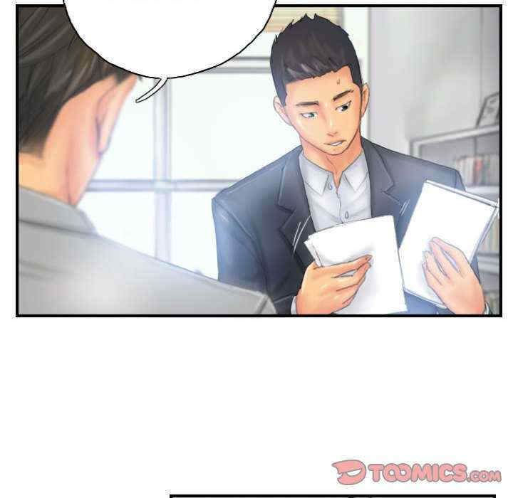 灵魂互换/窃取人生