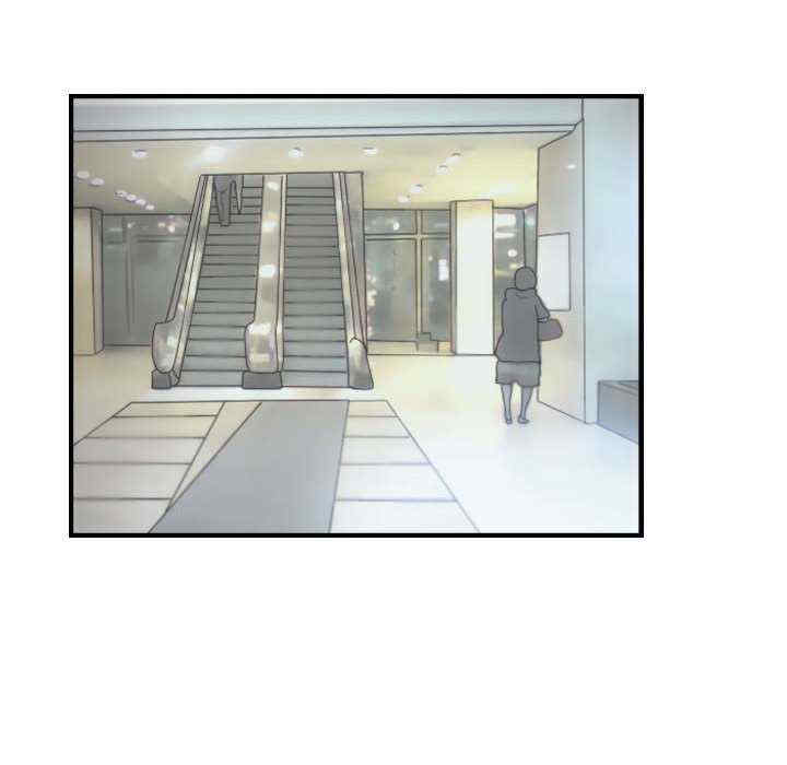 灵魂互换/窃取人生