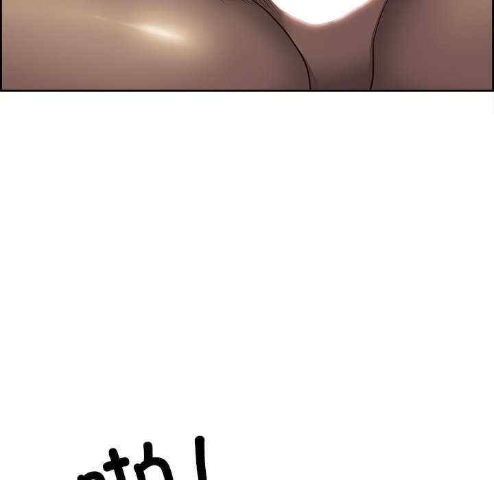 最强男人/天降奇迹