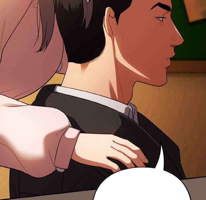 傻瓜病毒/傻傻病毒