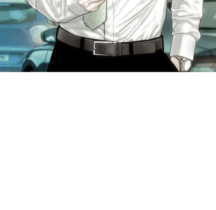 不可抗拒的吸引/放任诱惑