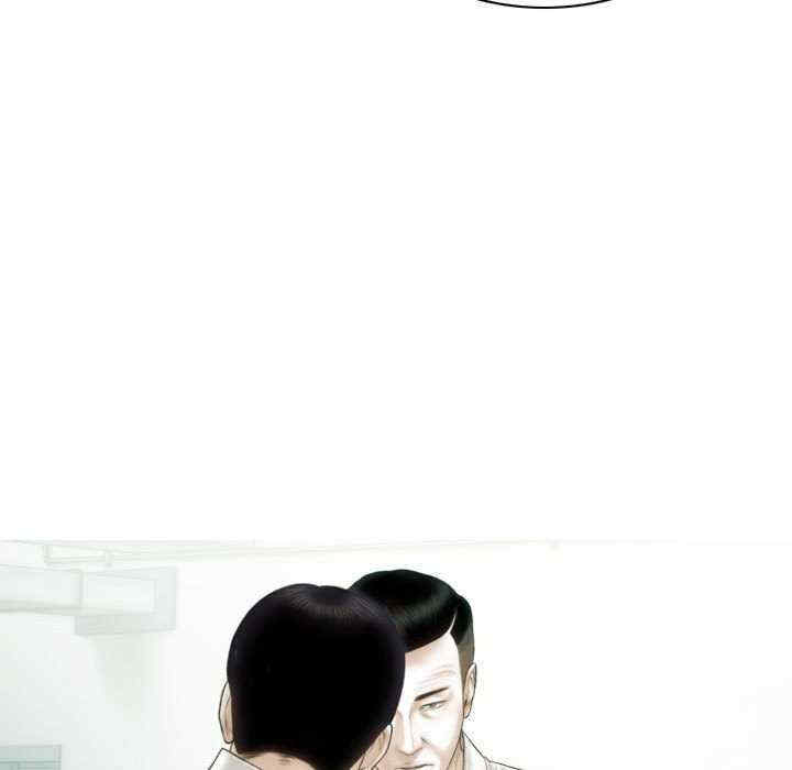 不可抗拒的吸引/放任诱惑