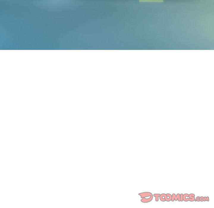 不可抗拒的吸引/放任诱惑