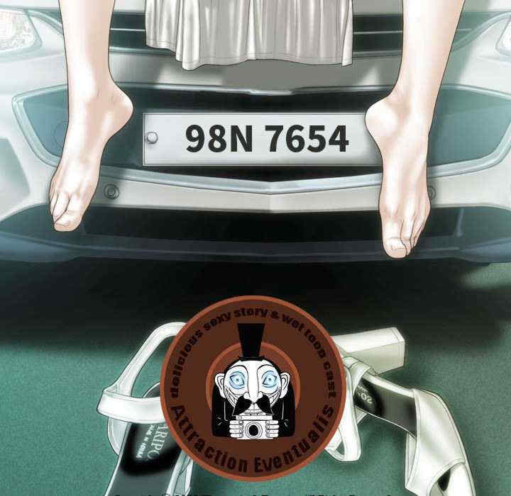 不可抗拒的吸引/放任诱惑