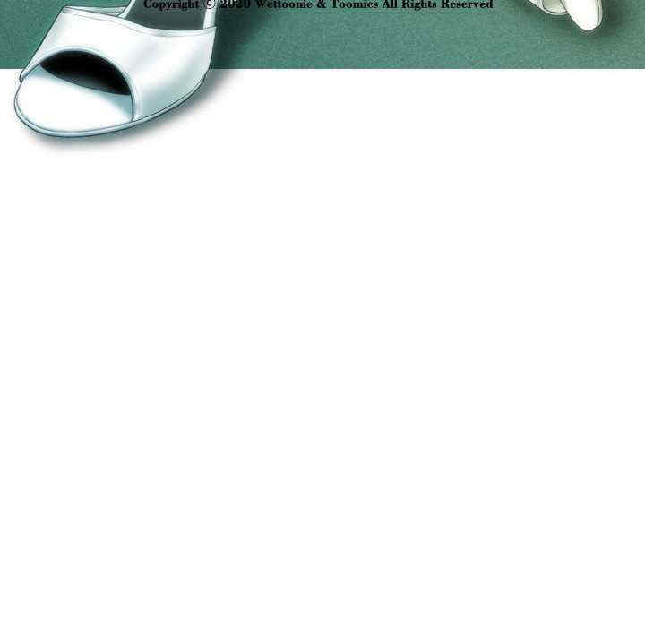 不可抗拒的吸引/放任诱惑