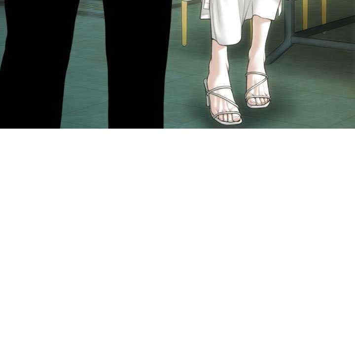 不可抗拒的吸引/放任诱惑