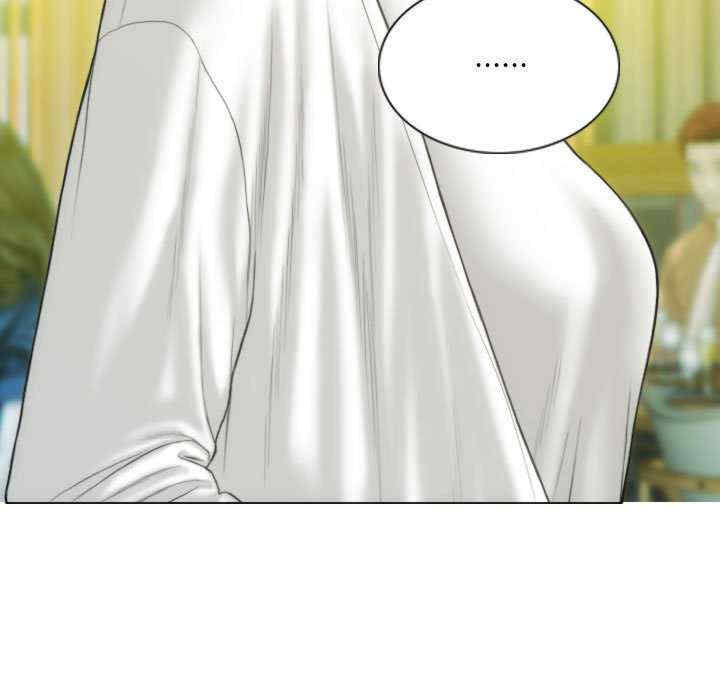 不可抗拒的吸引/放任诱惑