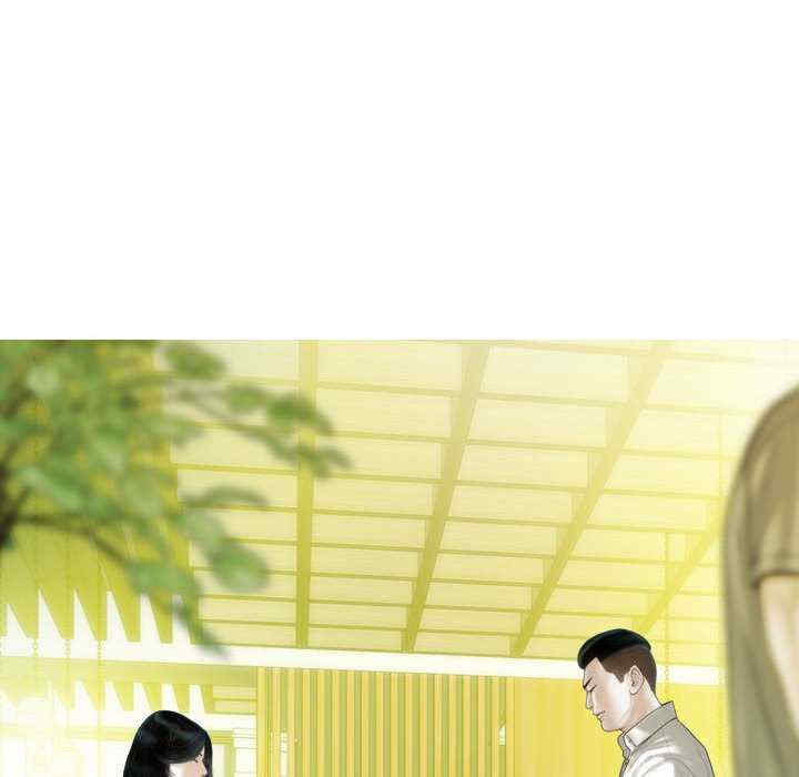 不可抗拒的吸引/放任诱惑