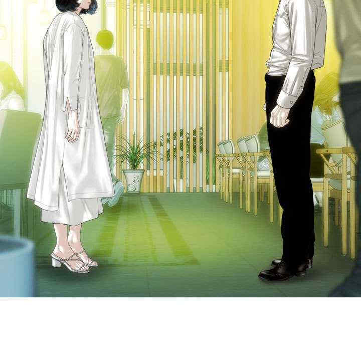 不可抗拒的吸引/放任诱惑