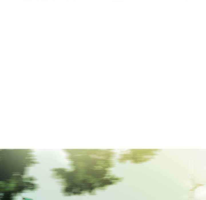 不可抗拒的吸引/放任诱惑