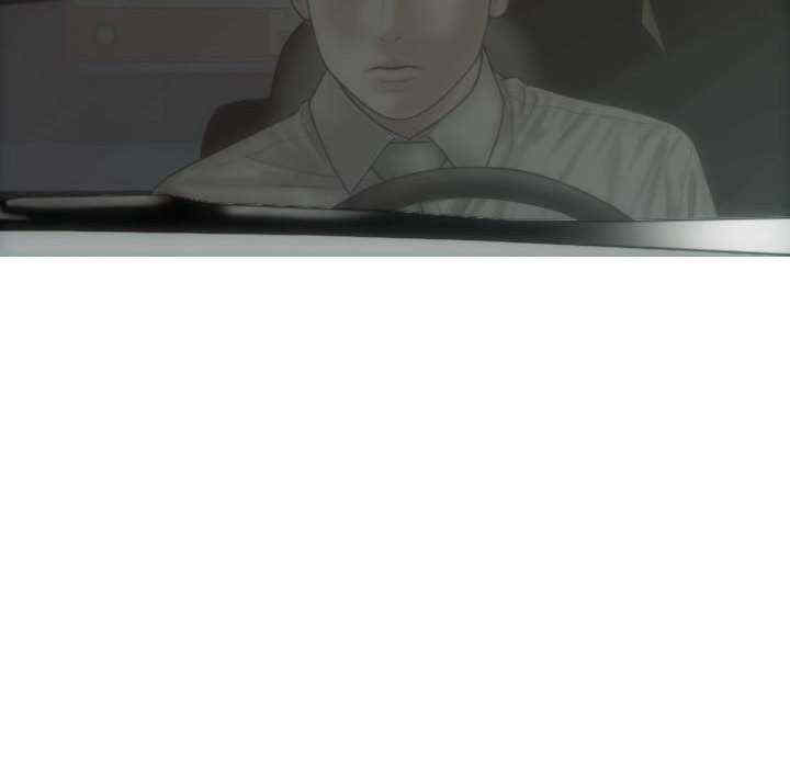 不可抗拒的吸引/放任诱惑