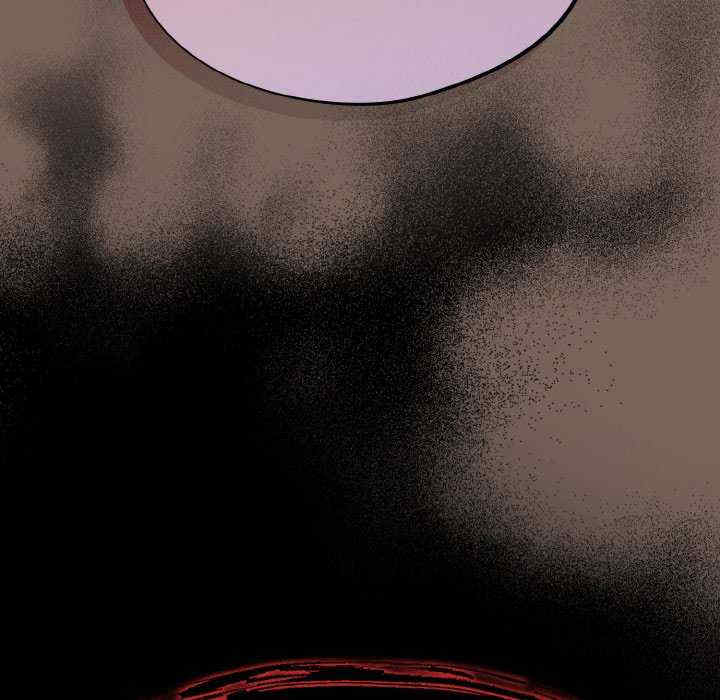 傻瓜病毒/傻傻病毒