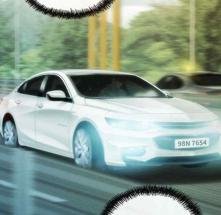 不可抗拒的吸引/放任诱惑