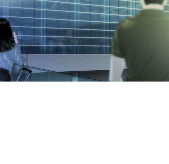 不可抗拒的吸引/放任诱惑