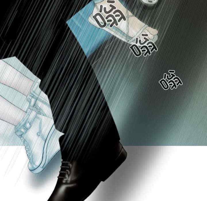 不可抗拒的吸引/放任诱惑