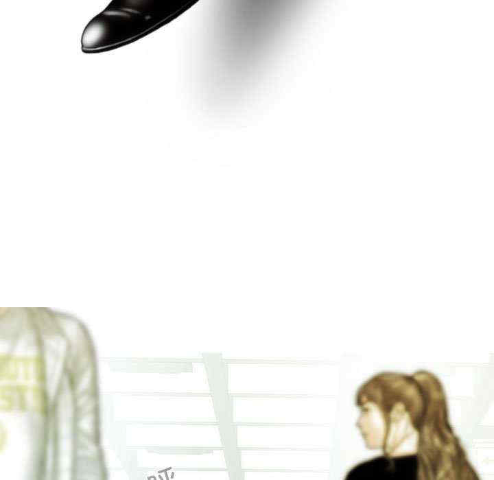 不可抗拒的吸引/放任诱惑