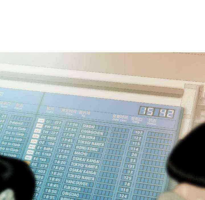 不可抗拒的吸引/放任诱惑