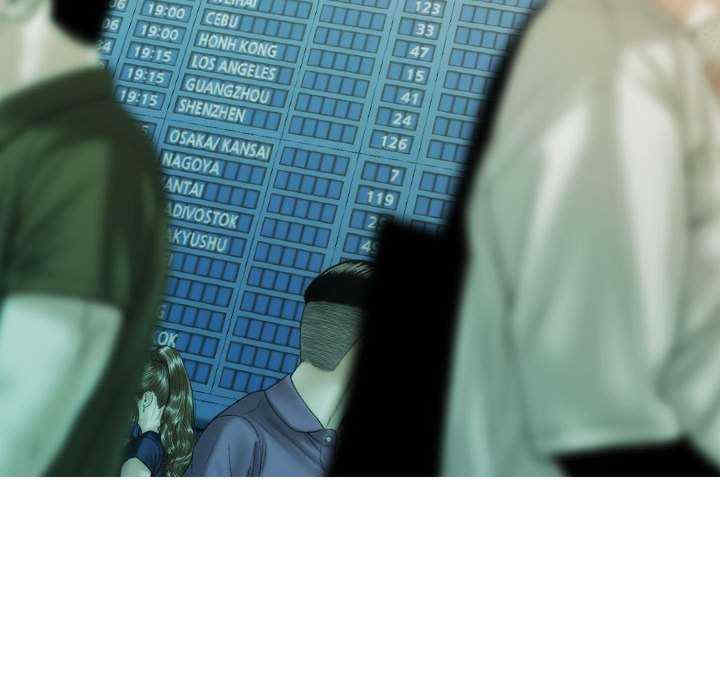 不可抗拒的吸引/放任诱惑