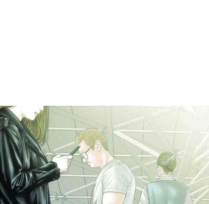 不可抗拒的吸引/放任诱惑