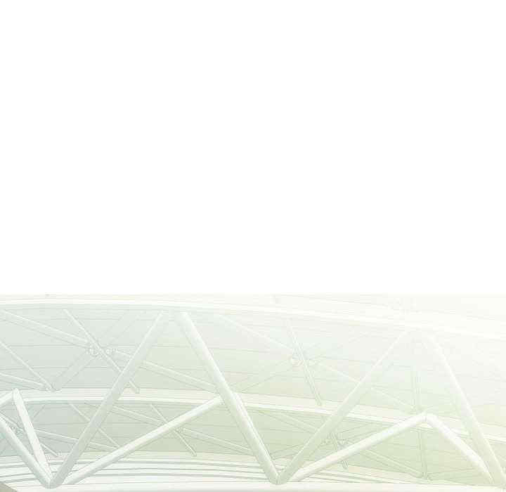 不可抗拒的吸引/放任诱惑