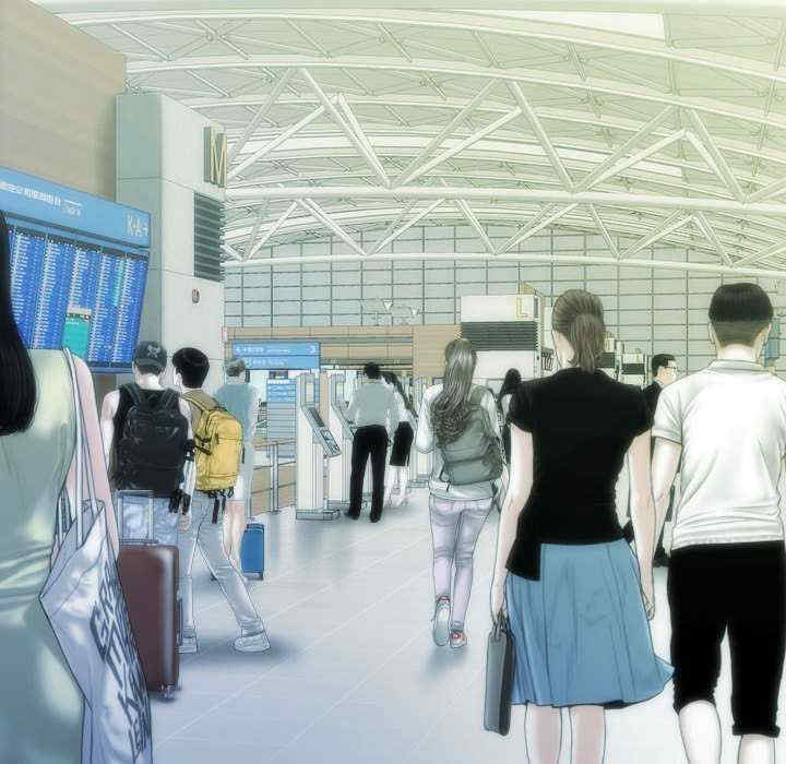 不可抗拒的吸引/放任诱惑