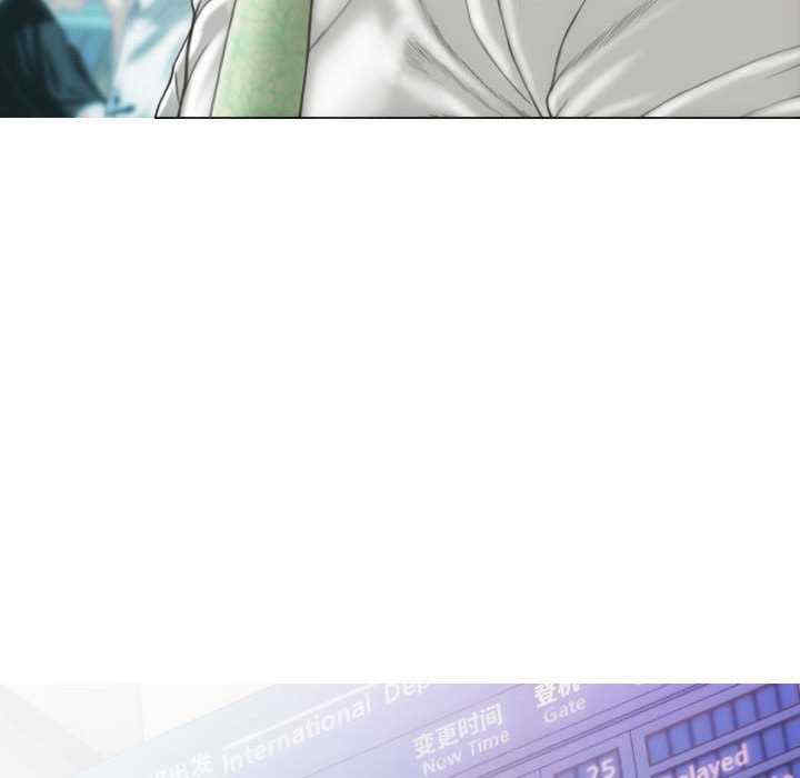 不可抗拒的吸引/放任诱惑