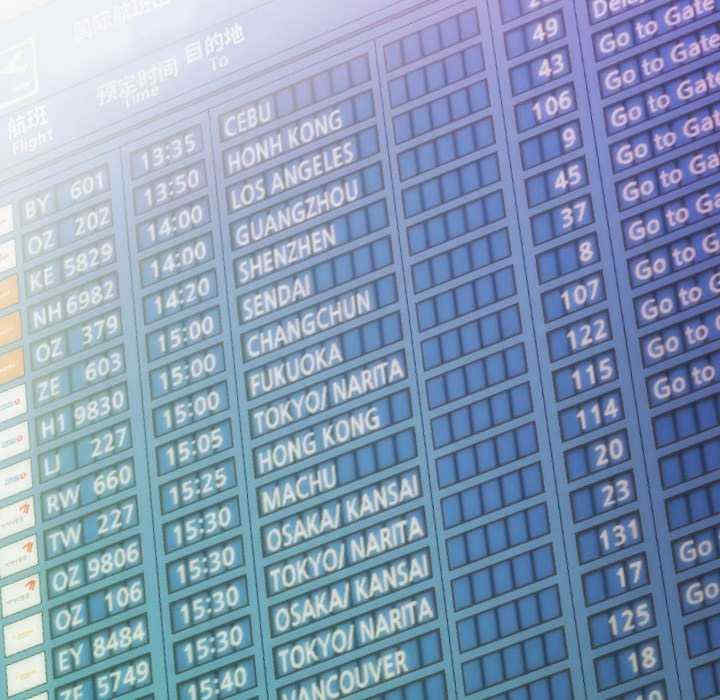 不可抗拒的吸引/放任诱惑