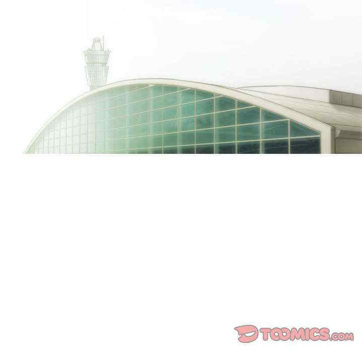 不可抗拒的吸引/放任诱惑