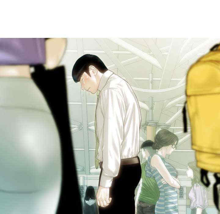 不可抗拒的吸引/放任诱惑