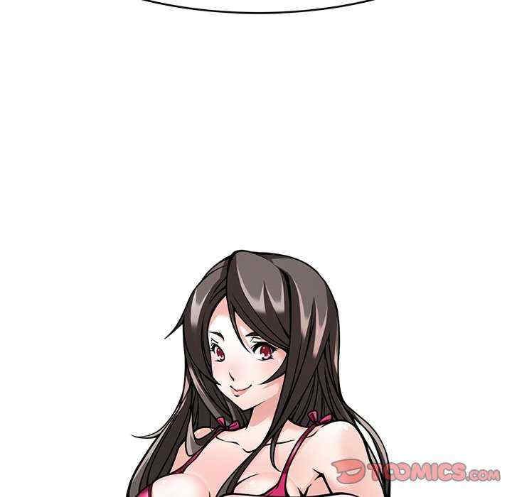 回到过去爱上你