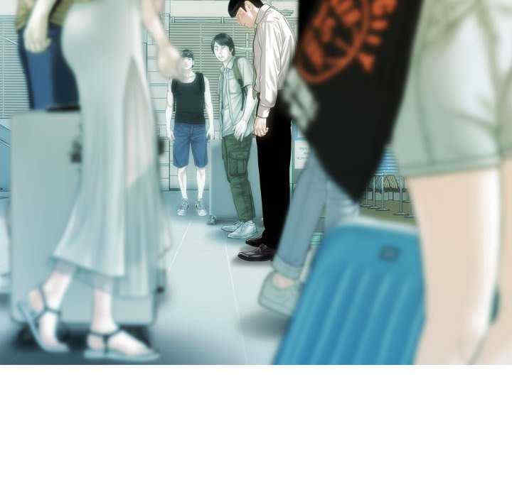 不可抗拒的吸引/放任诱惑