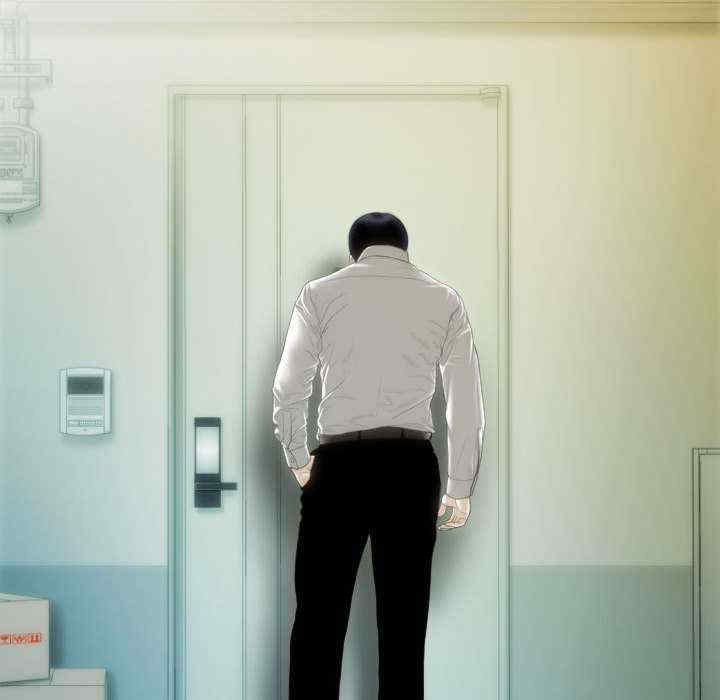 不可抗拒的吸引/放任诱惑