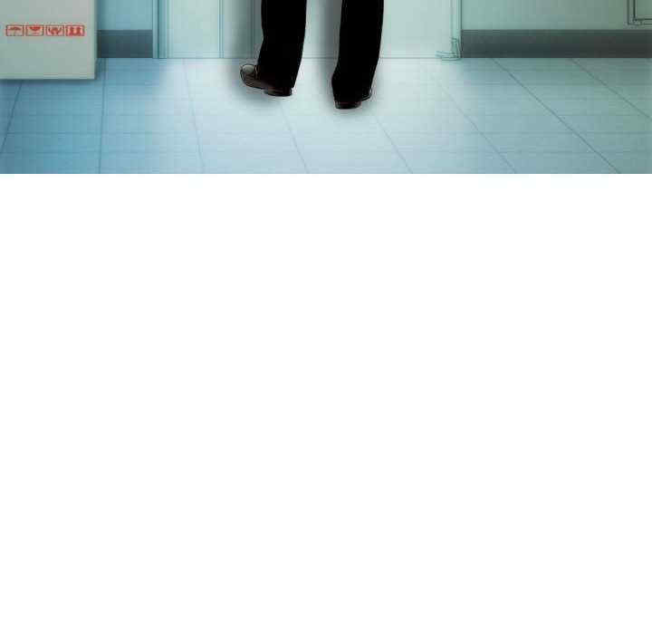 不可抗拒的吸引/放任诱惑