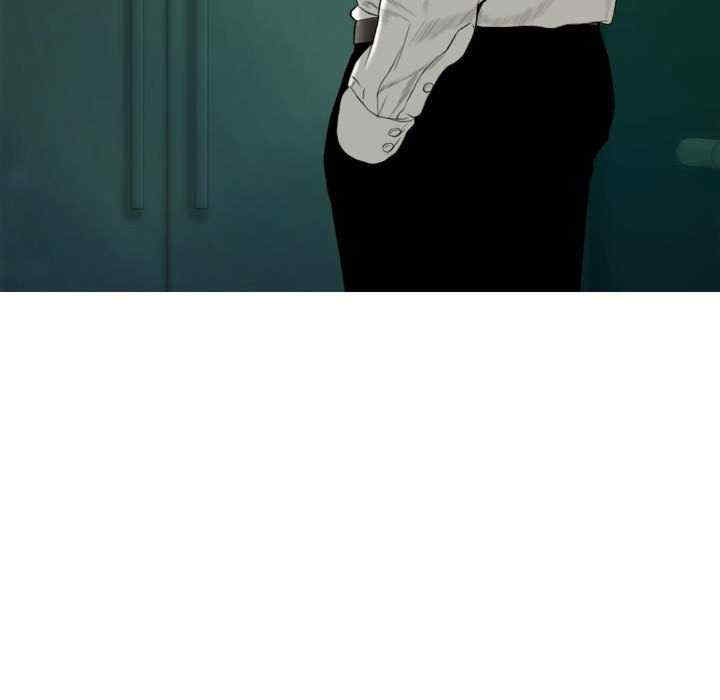 不可抗拒的吸引/放任诱惑