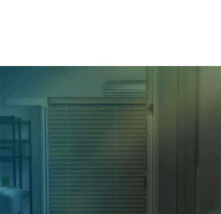 不可抗拒的吸引/放任诱惑