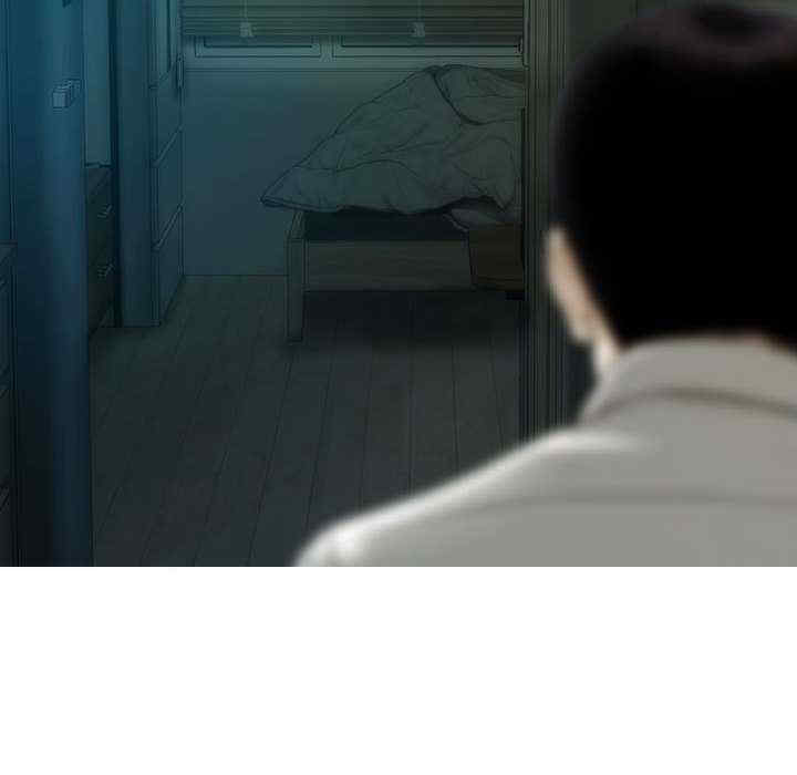 不可抗拒的吸引/放任诱惑