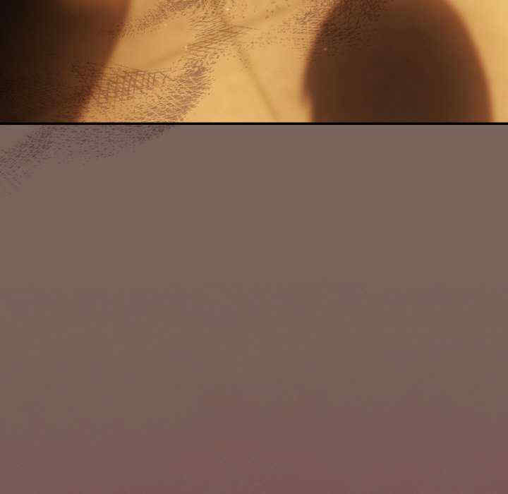 傻瓜病毒/傻傻病毒