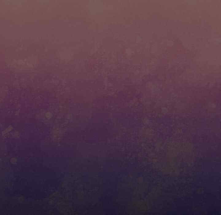 傻瓜病毒/傻傻病毒